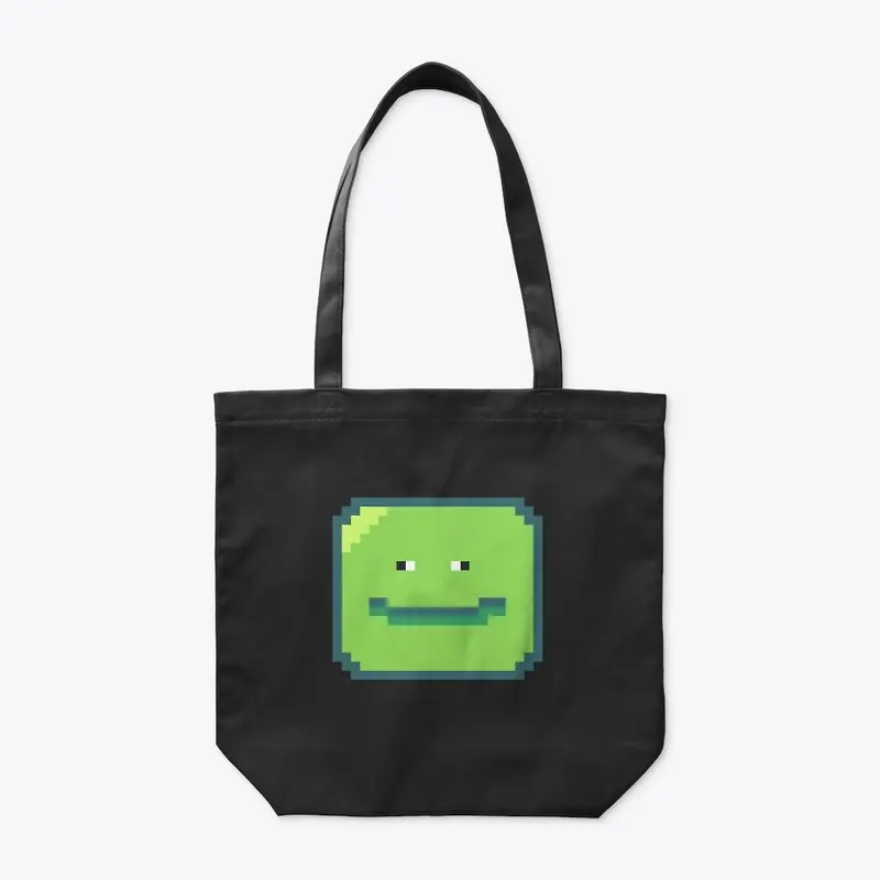 slime bag