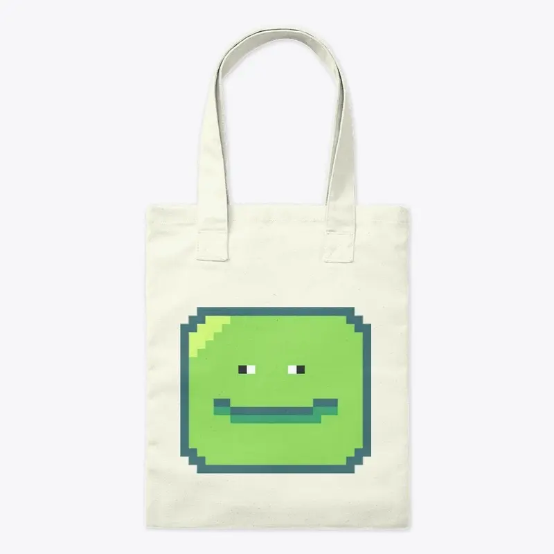 slime bag